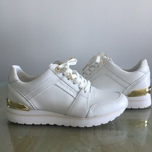 Michael Micheal Kors Sneakers